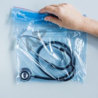 Medical-Device-Packaging