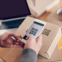 QR-codes-on-product-packaging